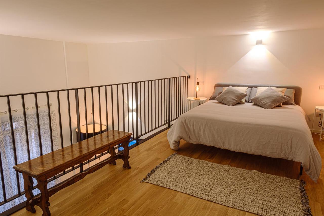 Garruba 92 Apartments Барі Екстер'єр фото